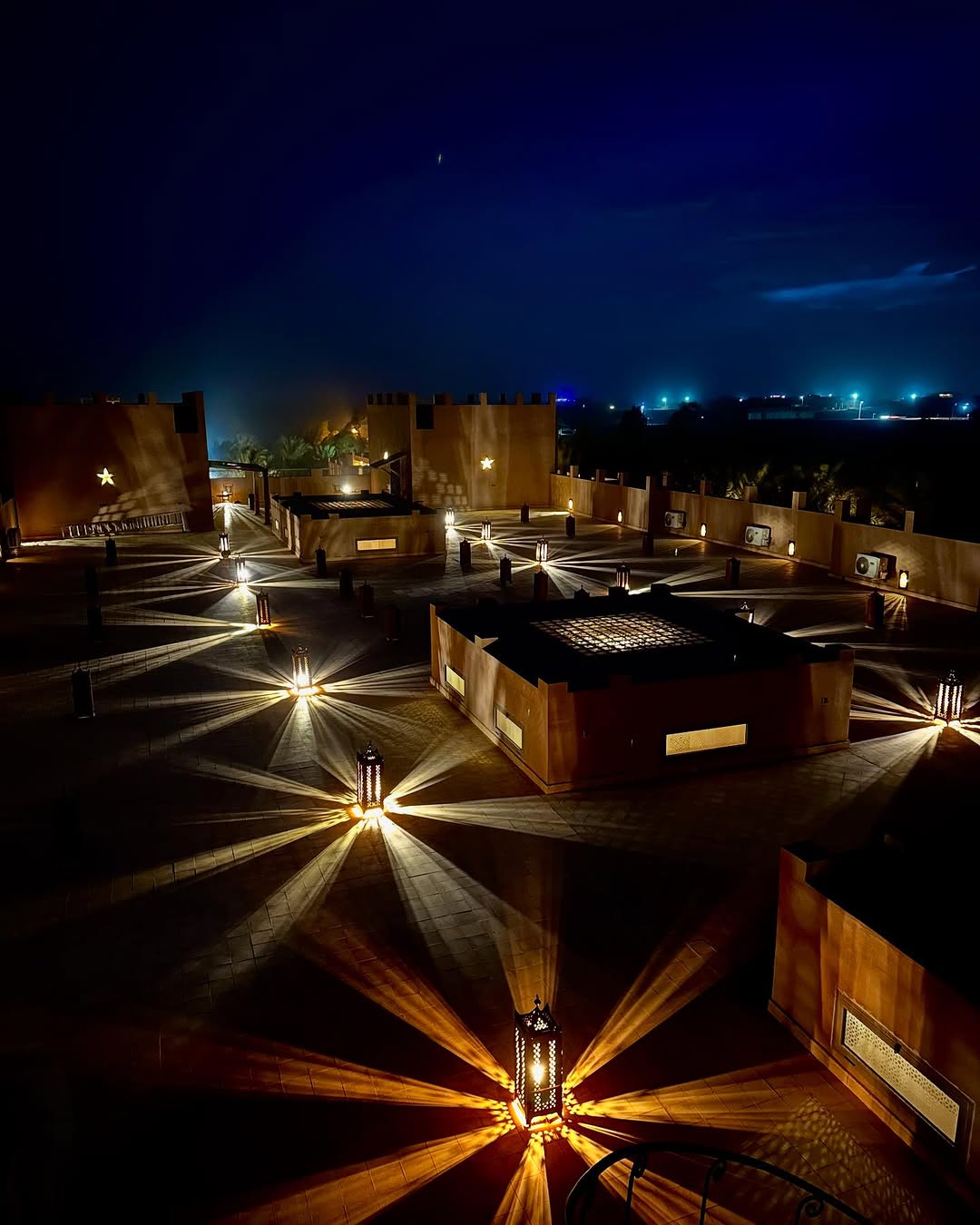 Shared 3 Days Desert Tour from Marrakech - Image 3