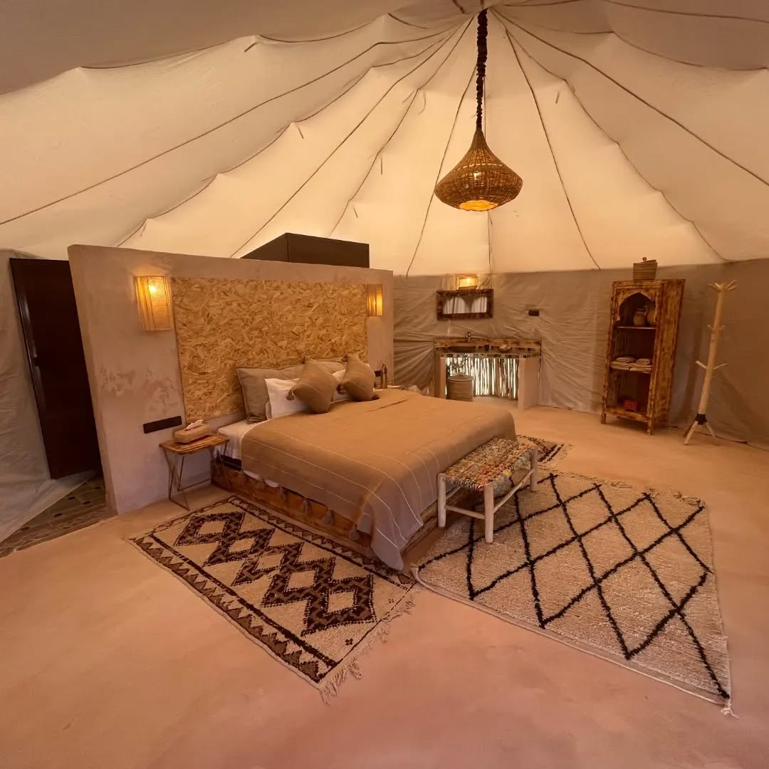 Shared 3 Days Desert Tour from Marrakech - Image 9