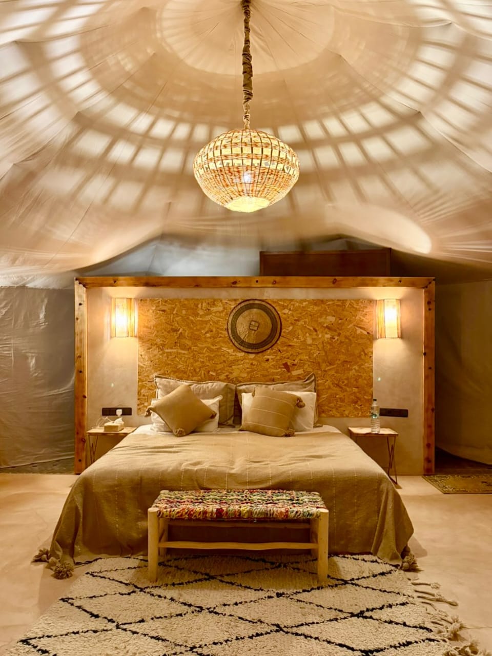 Shared 3 Days Desert Tour from Marrakech - Image 8