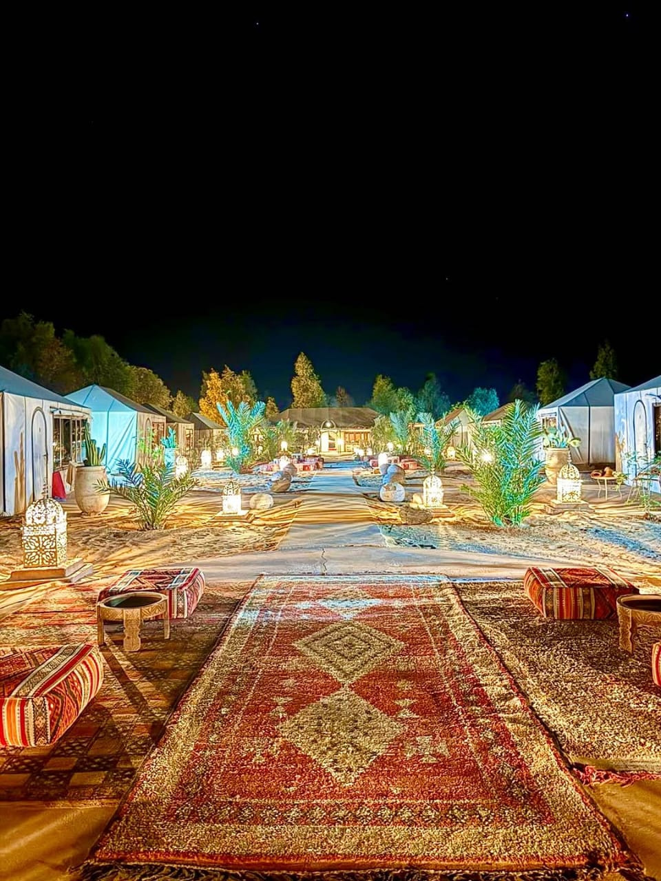 Shared 3 Days Desert Tour from Marrakech - Image 10